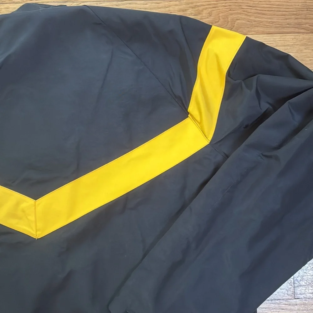 U.S. Army nwt army